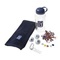 Accessoires de golf