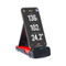 Simulateurs et radars