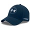 Casquettes, visières et bonnets
