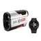 Télémètres et montres GPS