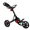 Chariots manuels