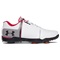 Chaussures de golf enfant