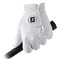 Gants homme