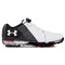 Chaussures de golf homme