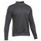 Pulls et sweats