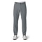 Pantalons