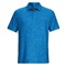 Polos et t-shirts