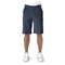 Bermudas