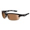 Lunettes de soleil