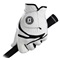 Gants femme