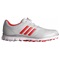 Chaussures de golf femme