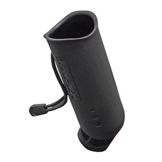 Big Max Quick Fix (QF) Lite porte-parapluie, noir