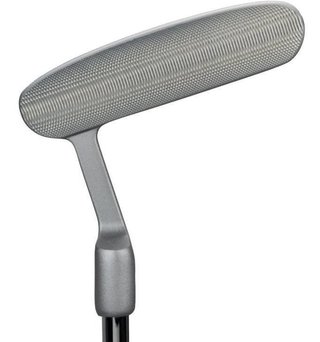 U.S. Kids Golf UL7-60 (152cm) W10 5-Club junior set de golf + stand bag, argent/marine/blanc