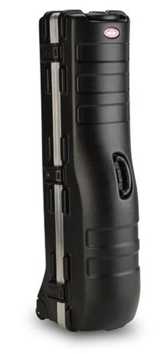SKB Deluxe ATA Golf Travel Case, STAFF (130x42x33cm)