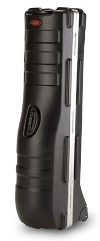SKB Deluxe ATA Golf Travel Case, STAFF (130x42x33cm)