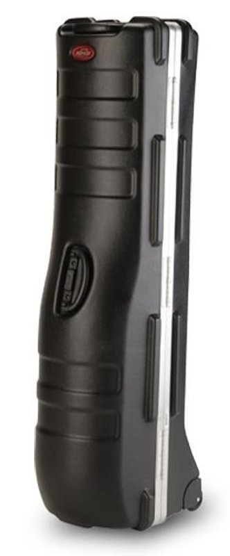 SKB Deluxe ATA Golf Travel Case, STAFF (130x42x33cm)