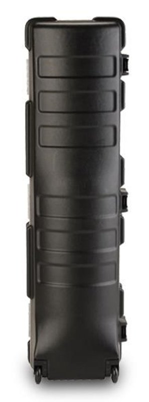 SKB Deluxe ATA Golf Travel Case, STAFF (130x42x33cm)