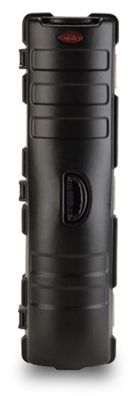 SKB Deluxe ATA Golf Travel Case, STAFF (130x42x33cm)
