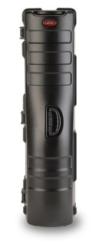SKB Deluxe ATA sac de voyage golf, Standard (130x40x30cm)