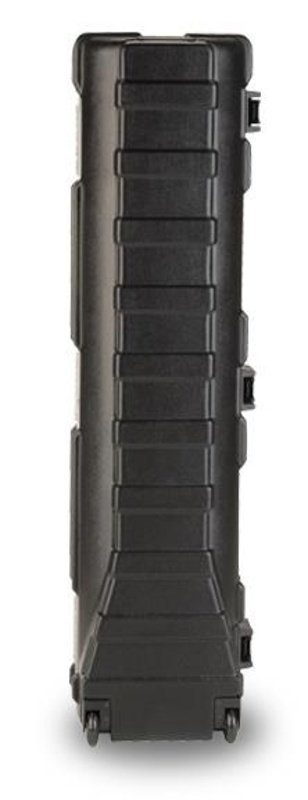 SKB Deluxe ATA sac de voyage golf, Standard (130x40x30cm)
