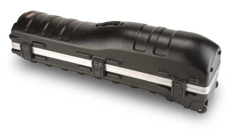 SKB Deluxe ATA sac de voyage golf, Standard (130x40x30cm)