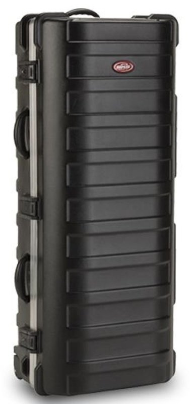 SKB Double ATA travel bag