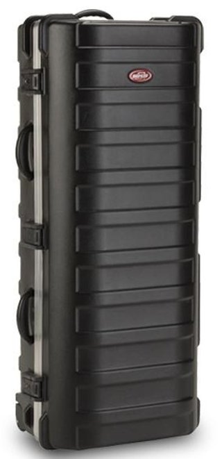 SKB Double ATA travel bag