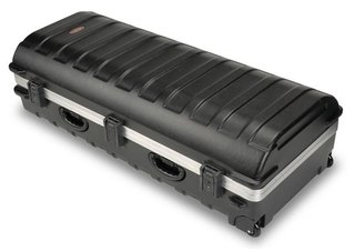 SKB Double ATA travel bag