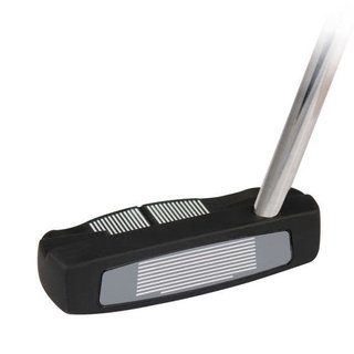 MKids Lite Junior Green 57" (145cm/9-11Y) putter junior
