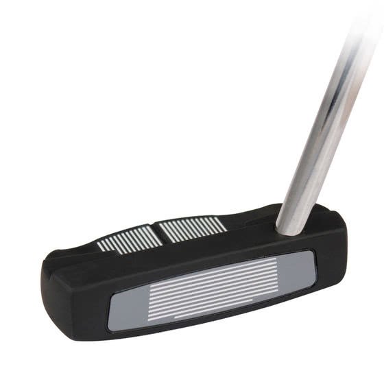 MKids Lite Junior Green 57" (145cm/9-11Y) putter junior