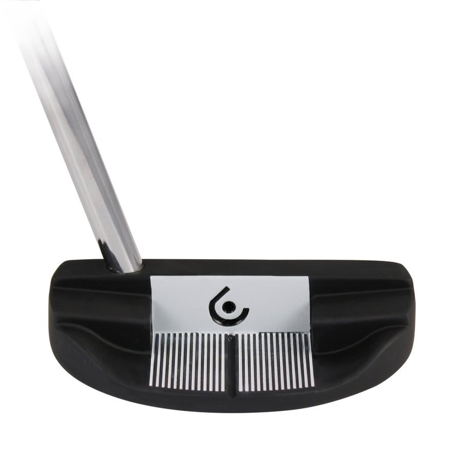 MKids Lite Junior Green 57" (145cm/9-11Y) putter junior