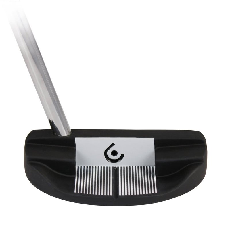 MKids Lite Junior Green 57" (145cm/9-11Y) putter junior