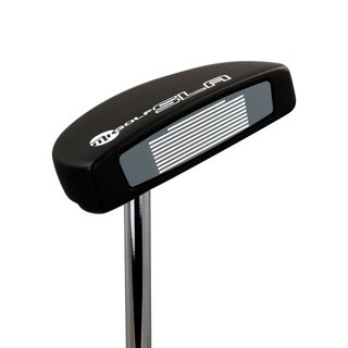 MKids Lite Junior Green 57" (145cm/9-11Y) putter junior