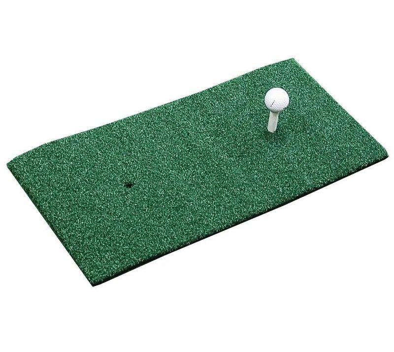 Longridge Chip & Drive Tapis d'Entraînement (61x31cm)