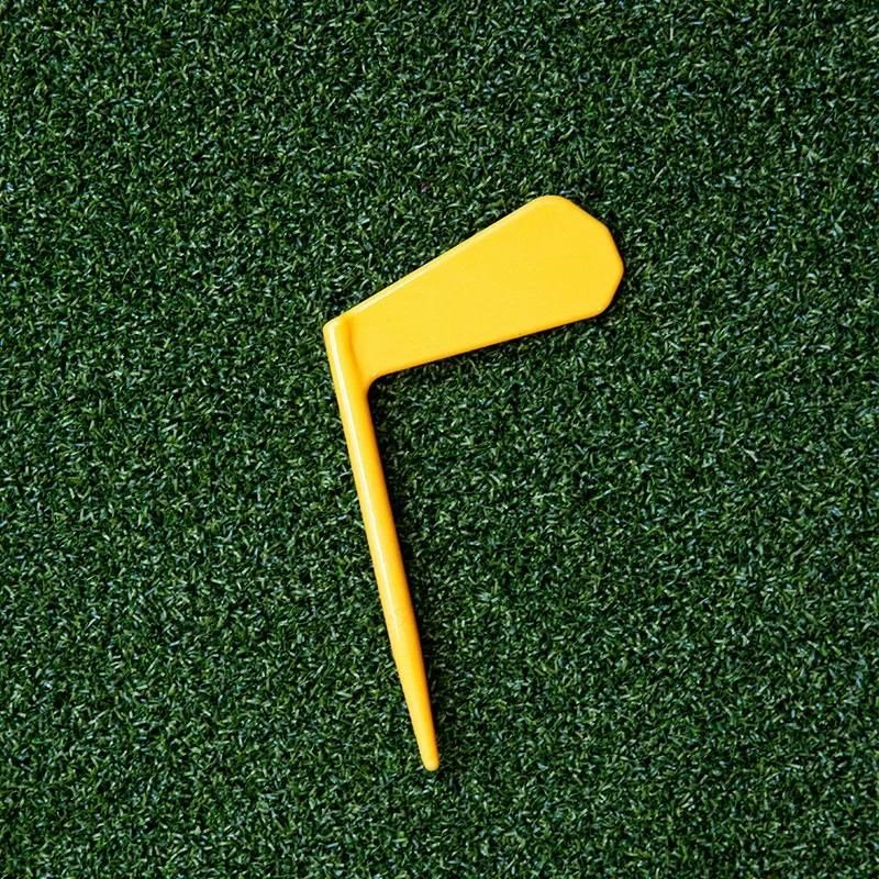 Longridge Club Face Checker aide à l'entraînement