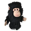 Daphne's Headcovers Chimpanzee driver