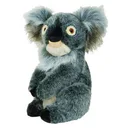 Daphne's headcovers Koala couvre-club de driver
