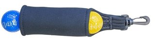 Longridge Neoprene Ball Cleaner