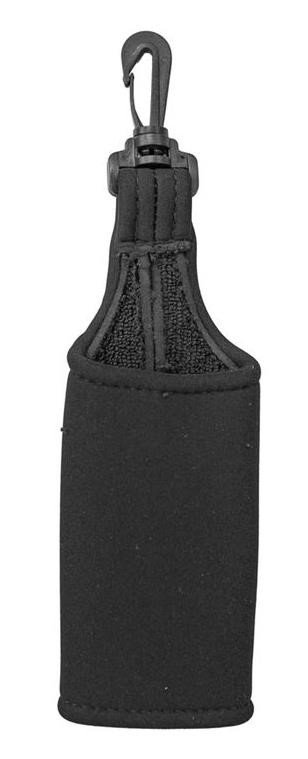 Longridge Neoprene Ball Cleaner