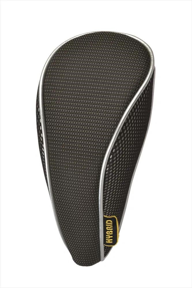 Longridge Magnetix Hybrid Headcover