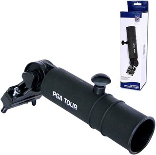 PGA Tour Umbrella Holder porte-parapluie pour chariot