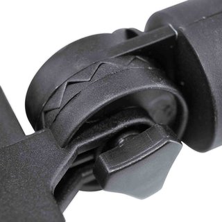 PGA Tour Umbrella Holder porte-parapluie pour chariot