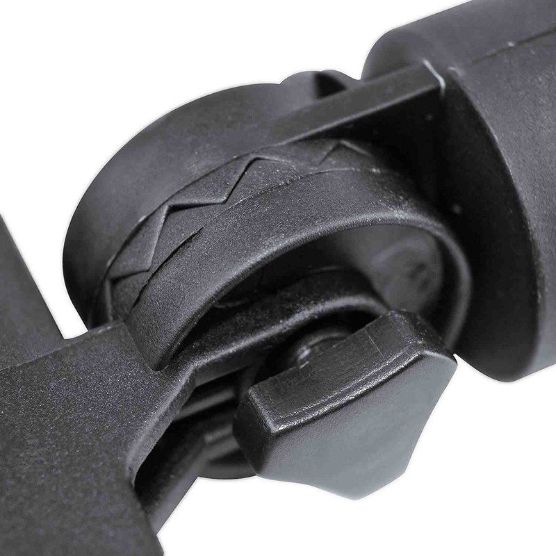 PGA Tour Umbrella Holder porte-parapluie pour chariot