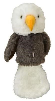 Daphne's couvre-club pour driver, Eagle