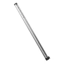 Longridge Aluminium Clikka Tube