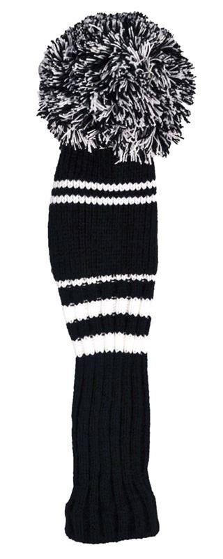 Longridge Longridge Pom Pom Headcover driver