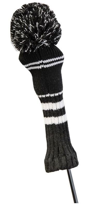 Longridge Longridge Pom Pom Headcover driver