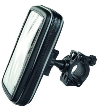 Longridge Universal Accessories 3pc Kit accessoires pour chariot, noir