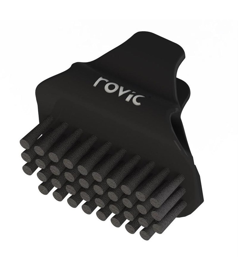 Clicgear Rovic RV1C / RV1S / RV1D brosse à chaussures