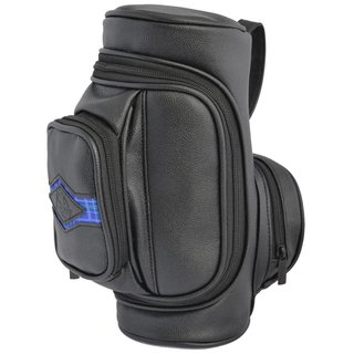 Longridge Longridge Golfers Washbag sac,